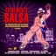 Totalmente Salsa 2 Albumcover
