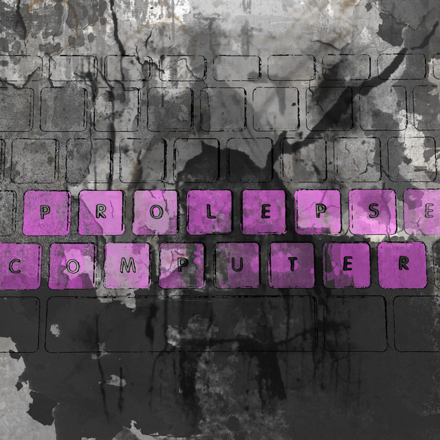 Prolepse Photo