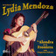 la Alondra de la Frontera con Orquesta Falcon cover