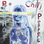 By The Way (U.S. Version) cover