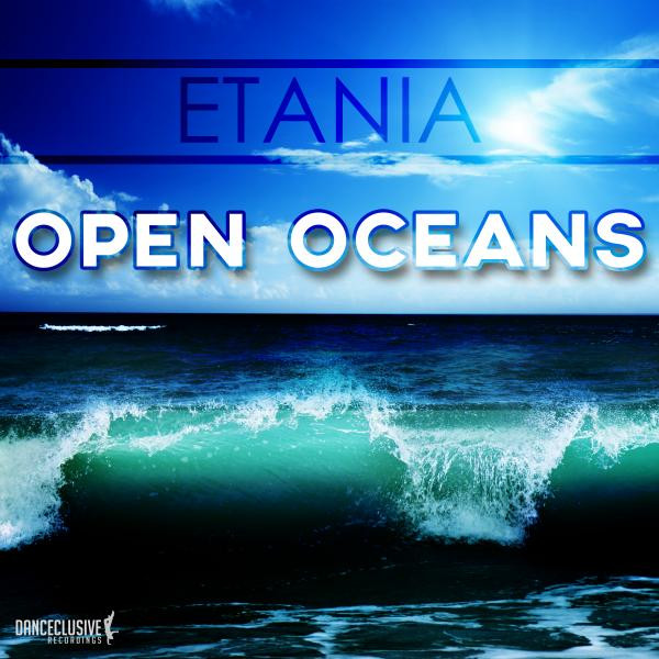 Etania Photo