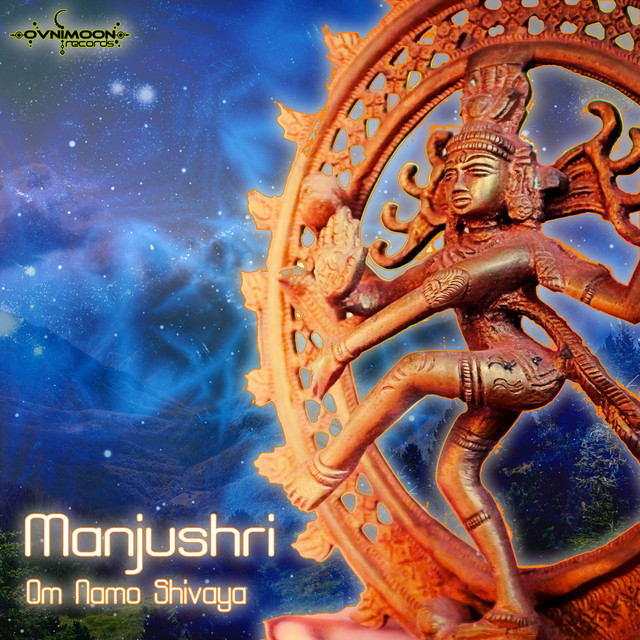 Manjushri Photo