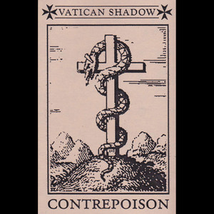 Vatican Shadow / Contrepoison