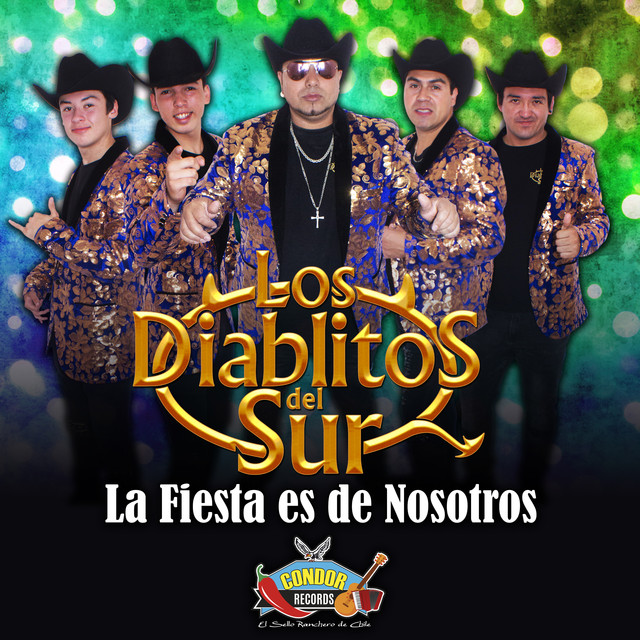 Del Sur Photo