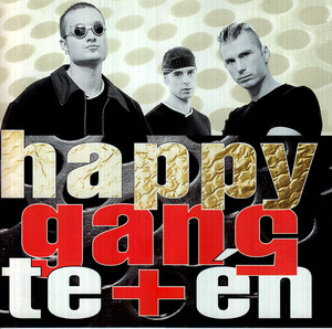Happy Gang Photo