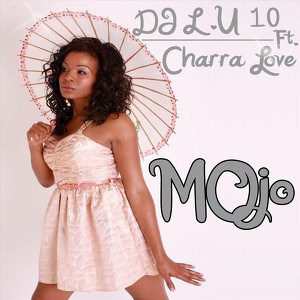 DJ L.U-10