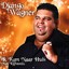 Django Wagner - Ik Kom Naar Huis (met Kerstmis)