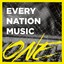 Every Nation Music