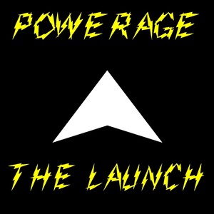 Powerage