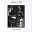 Apres le Plie Albumcover