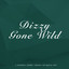 Dizzy Gone Wild cover