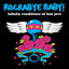 Lullaby Renditions of Bon Jovi cover