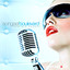 Songset Boulevard (Charmin Vocals) cover
