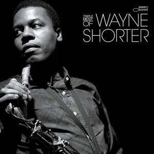 Triple Best Of album