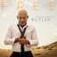Free cover