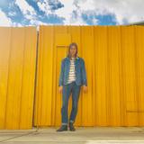 Landon Pigg profile