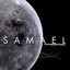 Passage cover