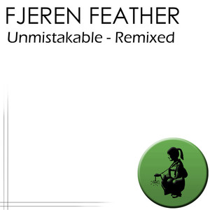 Fjeren Feather