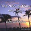 The Missing Years vol#1 Albumcover