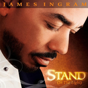 Stand (In the Light) album