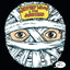 Jeffrey Lewis & The Junkyard
