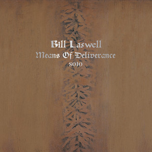 Means of Deliverance album
