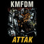 Attak cover
