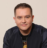 Ericson Alexander Molano profile