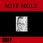 Miff Mole (Doxy Collection) Albumcover