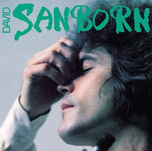 Sanborn cover
