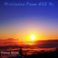 Meditation Piano 432 Hz Albumcover