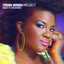 Speel het nummer Giving it up van The Terri Green Project af