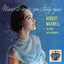 Music to Make You Starry-eyed cover