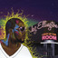 Light Up the Room Albumcover