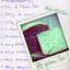 Mi primer pan Albumcover