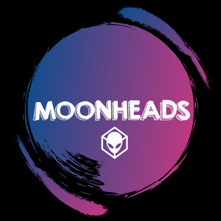 Moonheads Photo