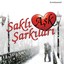 Saklı Aşk Şarkıları Albumcover
