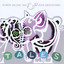 Tales cover