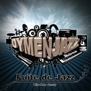 Dymenjazz