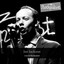 Live at Rockpalast cover
