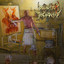 Violence and the Macabre Albumcover