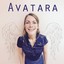Avatara Albumcover