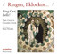 Ringen, I klockor (Ring out bells!) Albumcover