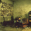 Who Needs Actions When You Got Words cover