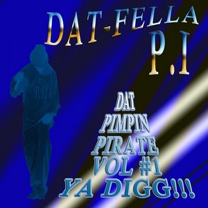 DAT-FELLA P.I