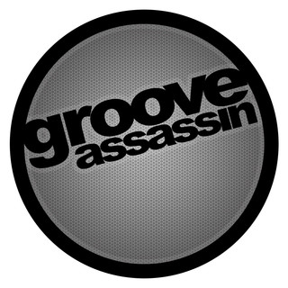 Groove Assassin Photo