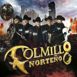 Colmillo Norteño profile