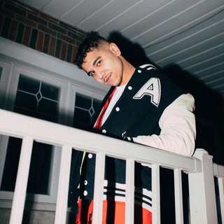 Ramriddlz Photo