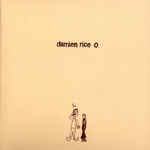 O album