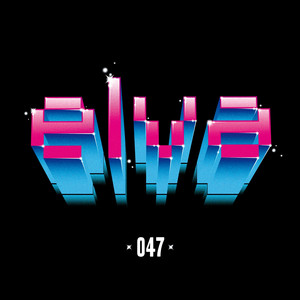 Elva cover